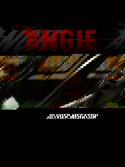 Angie