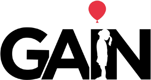 GAİN MEDYA A.Ş.