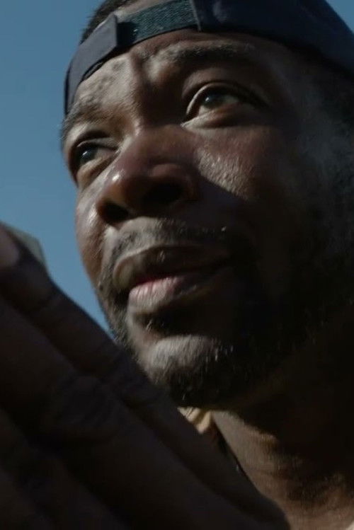 Leading the Electric Revolution and Sustainability