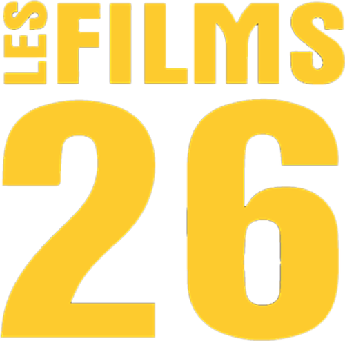 Les Films 26