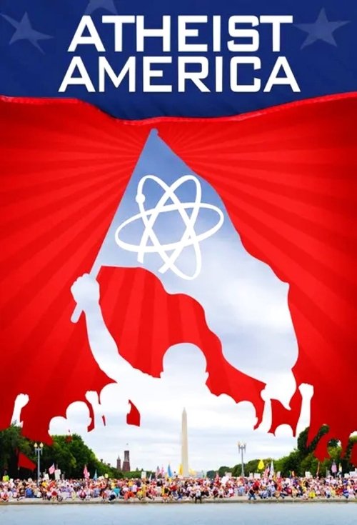Atheist America