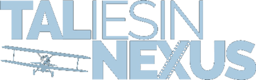 Taliesin Nexus