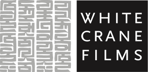 White Crane Films