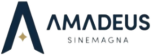 Amadeus Sinemagna