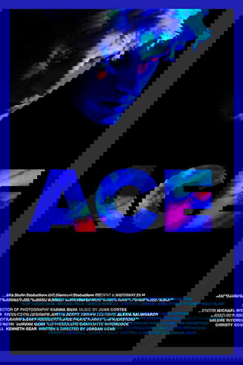 Ace