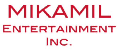 MIKAMIL Entertainment
