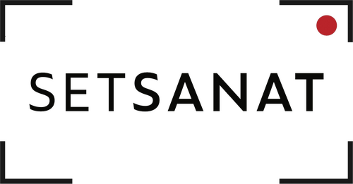 Set Sanat