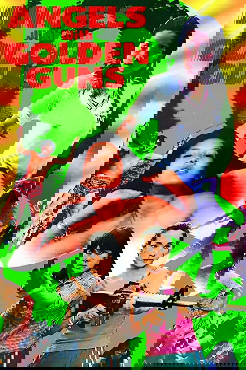 Anger