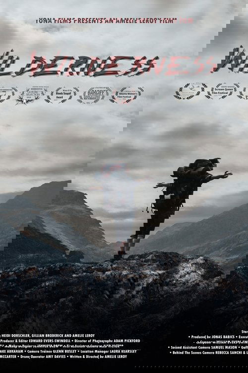 Wilderness