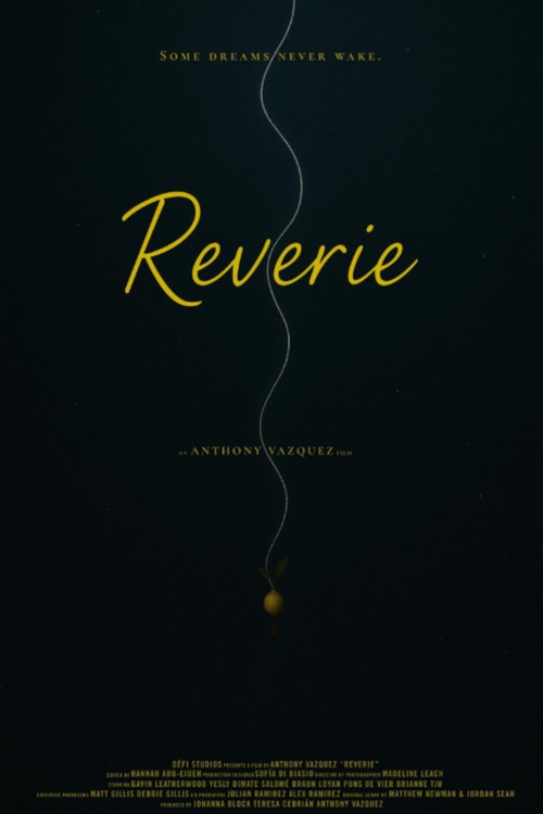 Reverie
