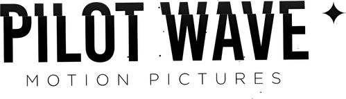 Pilot Wave Motion Pictures