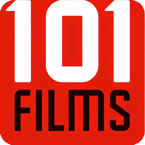 101 Films