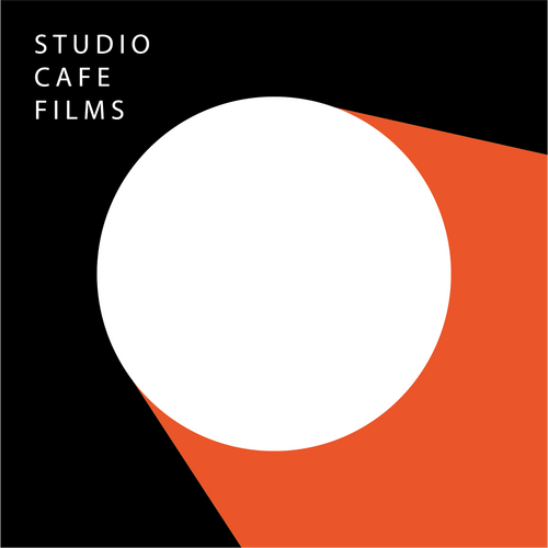 Studio Café Films