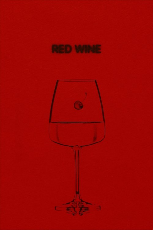 Red Wine