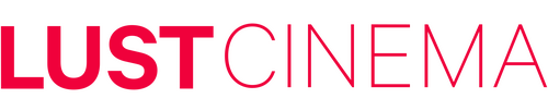 Lust Cinema
