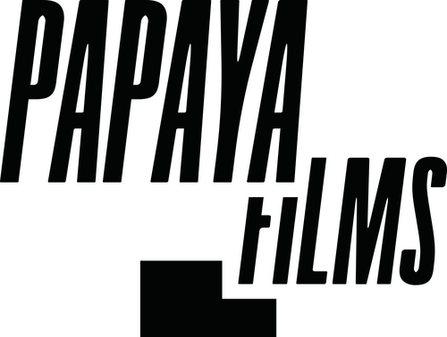 Papaya Films