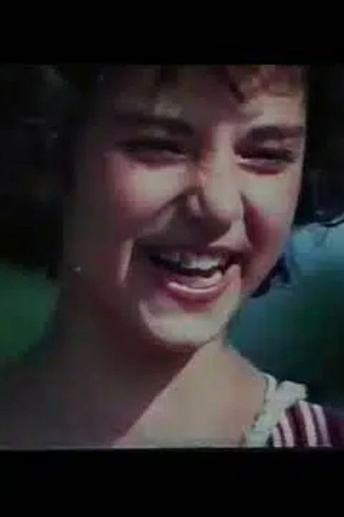 მეჯლისი გაყიდულ სახლში