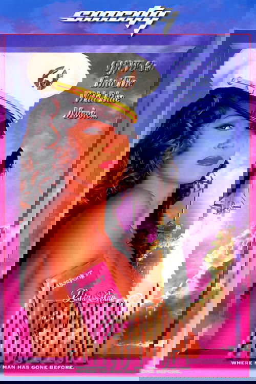 Airotica