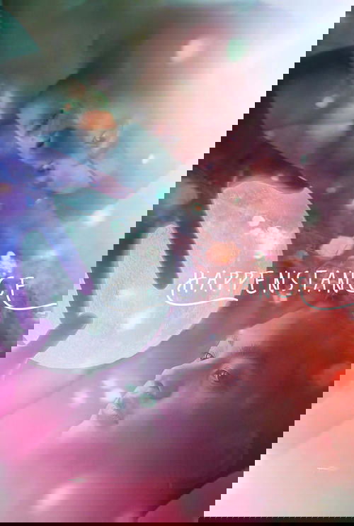 Happenstance