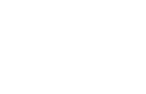 Tricô Coletivo Cultural