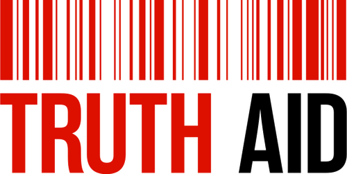 Truth Aid