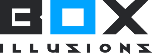 Box Illusions