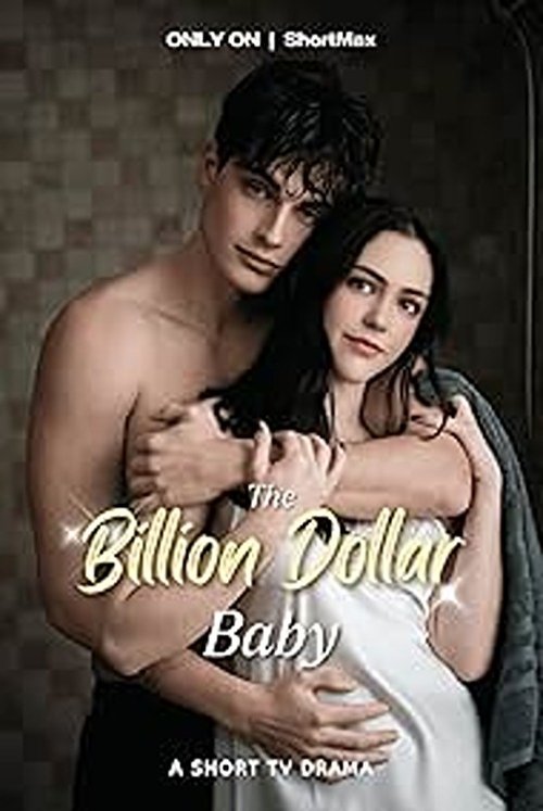 The Billion Dollar Baby