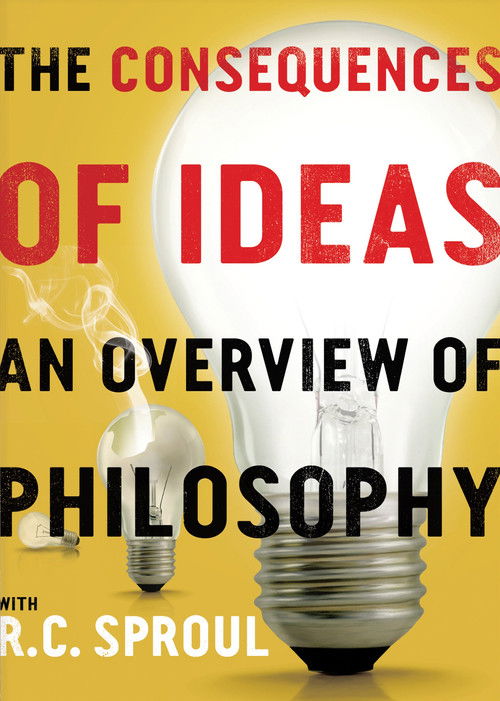 The Consequences of Ideas