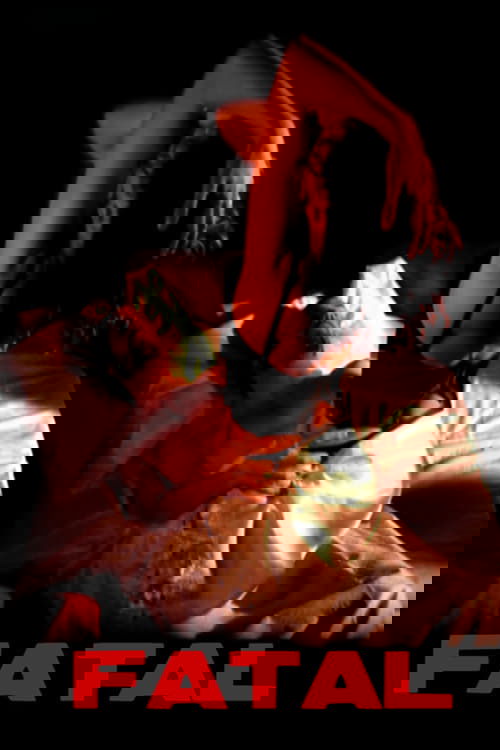 Fatal