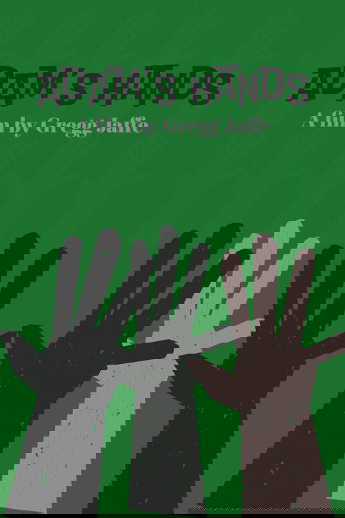 Adam's Hands