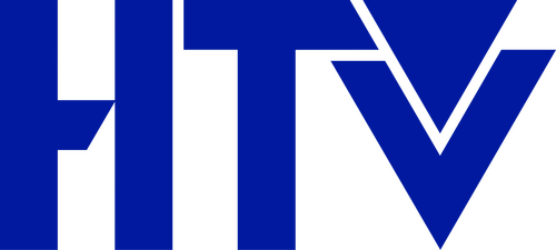 HTV