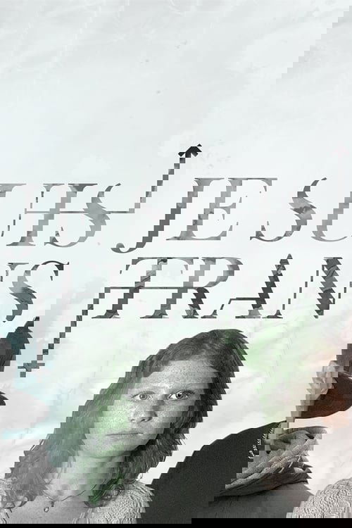 Je suis trans