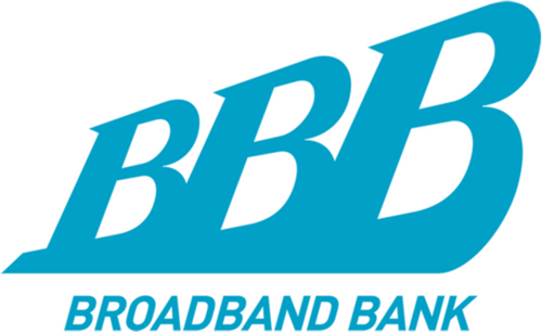 BBB