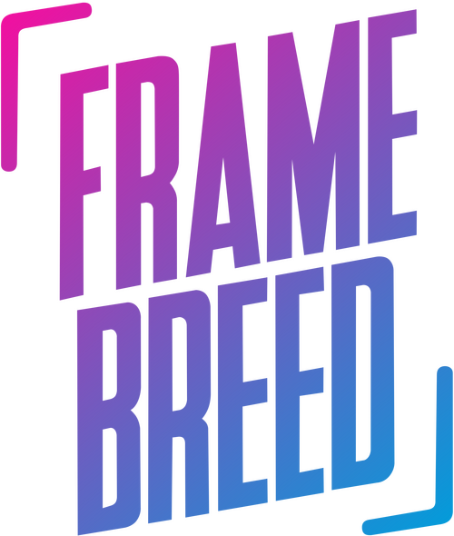 Framebreed