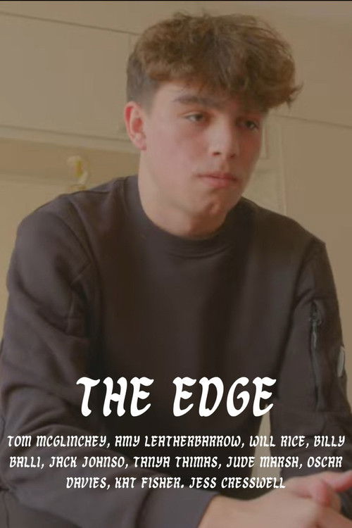 The Edge