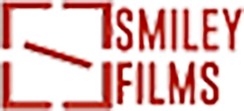 Smiley Films