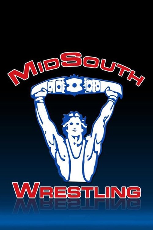 Mid-South Wrestling: November 11, 1985