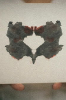 RorScHach