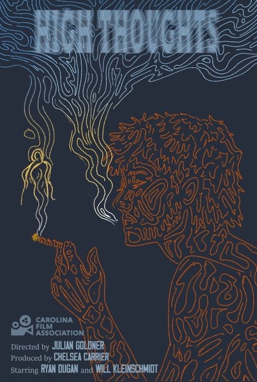 High Thoughts
