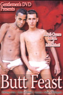 Butt Feast