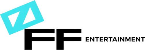 0FF Entertainment