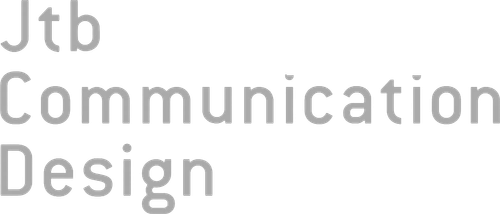 JTB Communication Design