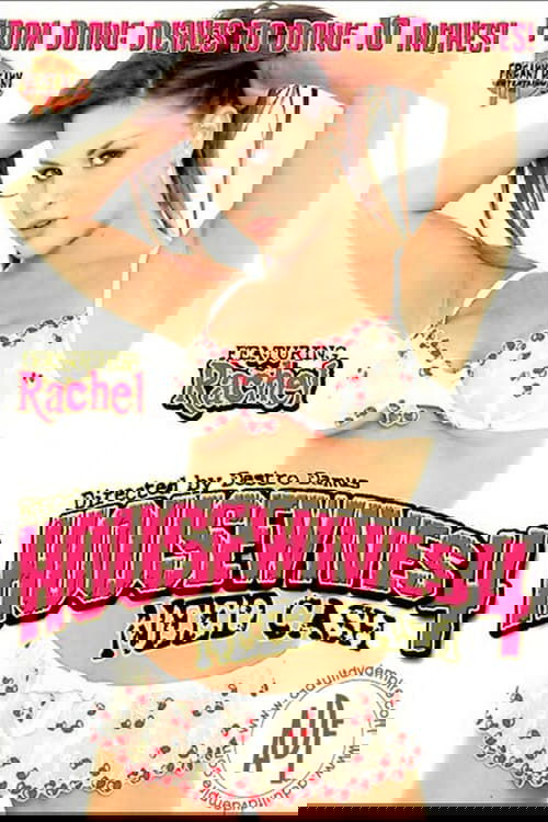 Housewives Need Cash 4