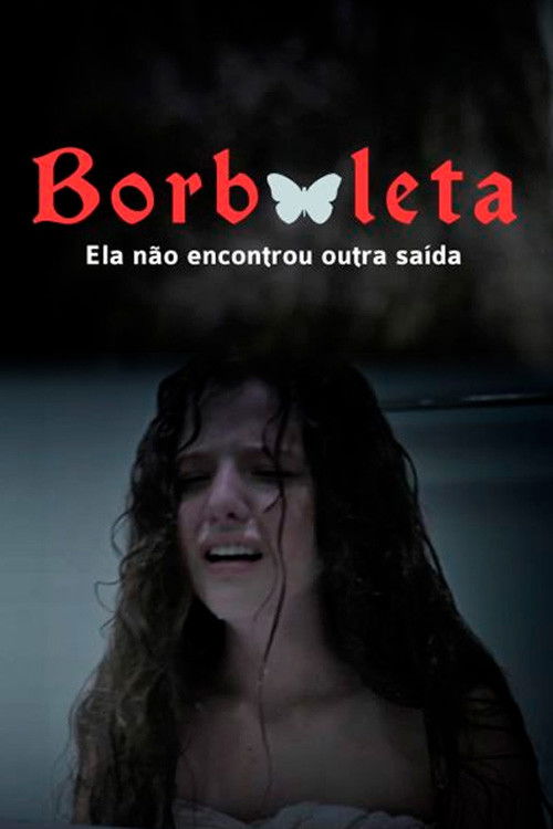 Borboleta