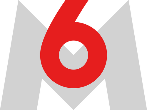 M6 Métropole Télévision