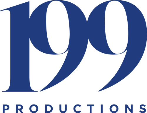 199 Productions