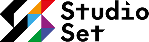 Studioset
