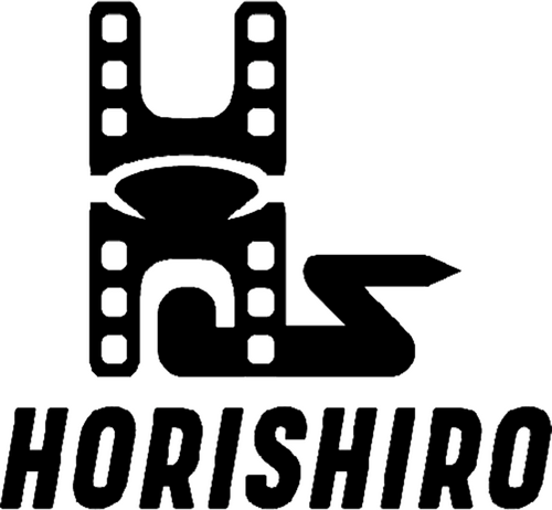 Horishiro