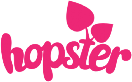Hopster