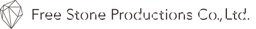 Free Stone Productions